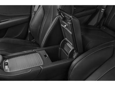 2020 Acura RDX AWD w/Technology Pkg