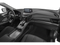 2020 Acura RDX AWD w/Technology Pkg