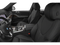 2020 BMW X5 xDrive40i Sports Activity Vehicle