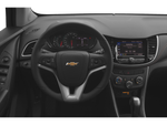 2020 Chevrolet Trax AWD 4dr LT