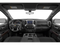 2020 Chevrolet Silverado 1500 4WD Double Cab 147" LT