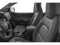 2020 Chevrolet Colorado 4WD Crew Cab 128" Work Truck