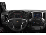 2020 Chevrolet Silverado 3500HD 4WD Crew Cab 159" LT