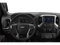 2020 Chevrolet Silverado 3500HD 4WD Crew Cab 159" LT