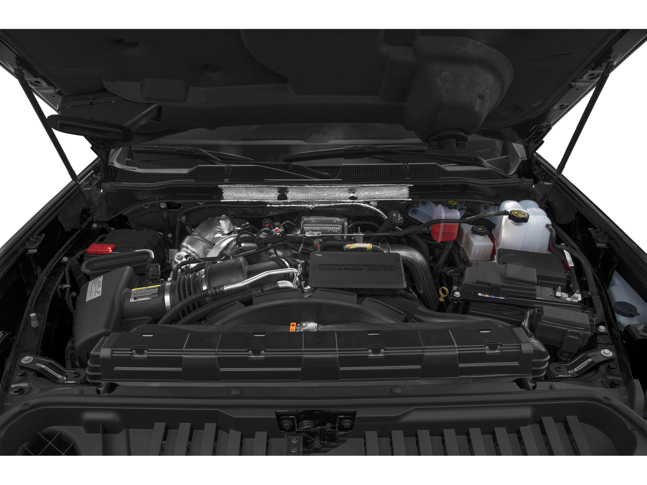 2020 Chevrolet Silverado 3500HD 4WD Crew Cab 159" LT