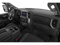 2020 Chevrolet Silverado 3500HD 4WD Crew Cab 159" LT