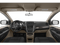 2020 Dodge Grand Caravan SE Plus