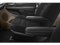 2020 Dodge Grand Caravan SE Plus