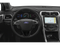 2020 Ford Fusion SE FWD