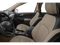 2020 Ford Escape Titanium Hybrid AWD