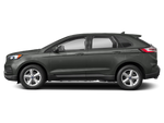 2020 Ford Edge SE FWD