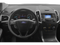 2020 Ford Edge SE FWD