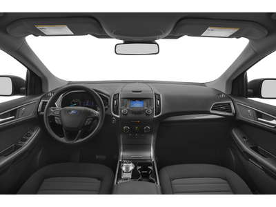 2020 Ford Edge SE FWD
