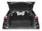2020 Ford Edge SE FWD