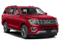 2020 Ford Expedition Limited 4x4