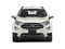 2020 Ford EcoSport SE FWD