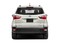 2020 Ford EcoSport SE FWD