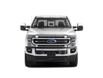 2020 Ford Super Duty F-250 SRW Lariat