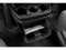 2020 GMC Savana Cargo Van RWD 2500 155"