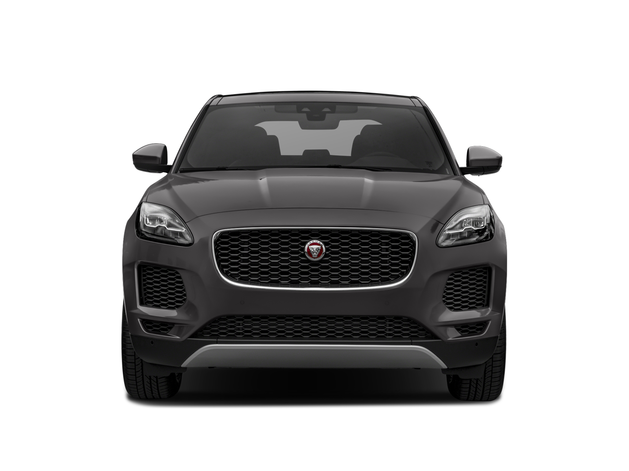 2020 Jaguar E-Pace P250 AWD SE