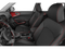 2020 Kia Soul GT-Line Turbo DCT