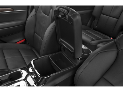 2020 Kia Telluride EX AWD