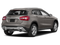 2020 Mercedes-Benz GLA GLA 250 4MATIC® SUV