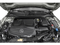2020 Mercedes-Benz GLA GLA 250 4MATIC® SUV