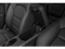 2020 Mercedes-Benz GLA GLA 250 4MATIC® SUV