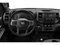 2020 RAM 3500 Laramie 4x4 Crew Cab 6'4" Box