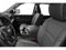 2020 RAM 3500 Laramie 4x4 Crew Cab 6'4" Box