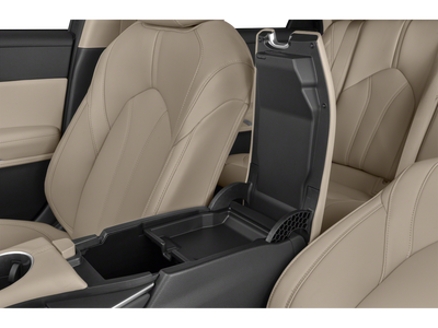 2020 Toyota Avalon Hybrid Hybrid XLE