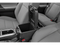 2020 Toyota Tacoma 4WD SR5 Double Cab 5' Bed V6 AT