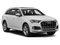 2021 Audi Q7 Premium Plus 45 TFSI quattro