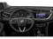 2021 Buick Encore GX FWD 4dr Essence