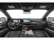 2021 Cadillac Escalade 4WD 4dr Premium Luxury
