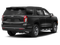 2021 Chevrolet Tahoe 4WD 4dr Z71