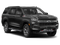 2021 Chevrolet Tahoe 4WD 4dr Z71