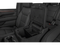 2021 Chevrolet Tahoe 4WD 4dr Z71