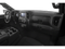 2021 Chevrolet Silverado 1500 4WD Crew Cab 147" Custom Trail Boss