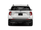 2021 Ford Explorer XLT 4WD