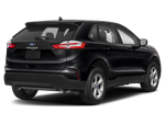 2021 Ford Edge SE FWD