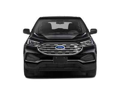 2021 Ford Edge SE FWD