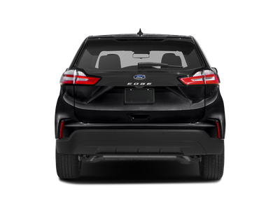 2021 Ford Edge SE FWD