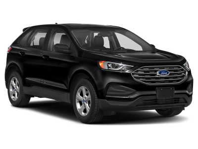 2021 Ford Edge SE FWD