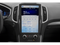 2021 Ford Edge SE FWD