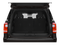 2021 Ford Expedition XL