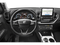 2021 Ford Bronco Sport Big Bend 4x4