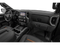 2021 GMC Sierra 1500 4WD AT4 Crew Cab