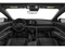 2021 Hyundai Elantra SEL IVT SULEV